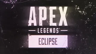 Apex Legends Eclipse Official Trailer Song: "Behind My Eyes" @ApasheOfficial