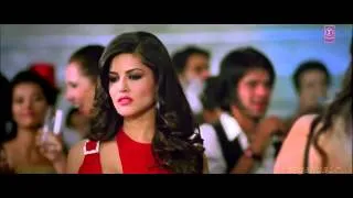 Title Song   Jism 2 2012   Promo Ft  Sunny Leone   HD