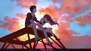 Music keeps your Memories ☁ lofi vibe to better mood