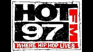 19960629  (sat) Frankie Knuckles Hot 97 (WQHT NEWYORK) All Night House Party