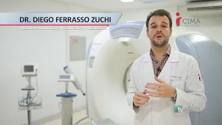 DR. DIEGO ZUCCHI - COMO É FEITA A ANGIOTOMOGRAFIA