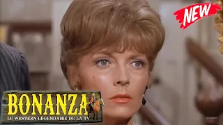 Bonanza Full Episodes 2024 ☘️🍀 Season 12 Episodes 13+14+15+16 ☘️🍀 Best Western TV Series #1080p