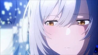 Iroduku: The World in Colors「AMV」Nobody Can Hear You