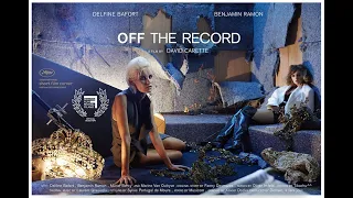 Off The Record - English Version - HD