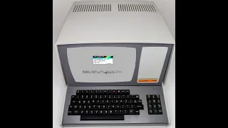 Spectrum Next - How to print your Wordstar CP/M 4.0 documents.