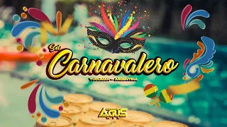 SET CARNAVALERO 2023🎉| Y QUE OPINA SI VOLVE ? | DJ AGUS MIX