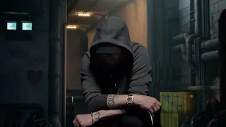 Eminem - Somebody Else (2023)