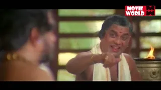 kulam Malayalam Full Movie | Superhit Malayalam Full Movie | Old Malayalam Full Movie Best