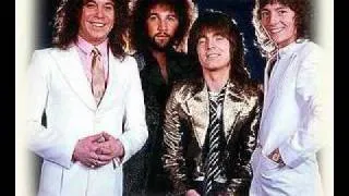 Smokie - If You Think You Know How To Love Me 2008