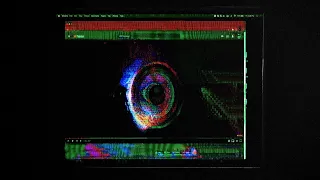 WAVEDASH - Dummo Loop (Official Video)