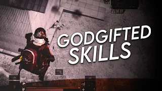 SKILLS x MANN MERA | BGMI LITE MONTAGE | OnePlus,9R,9,8T,7T,,7,6T,8,N105G,N100,Nord,5TNeverSettle