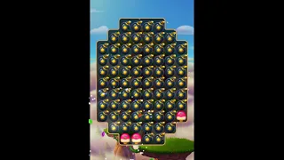 🐻🦝🐺 TOON BLAST - Gameplay Walkthrought 9316/9317/9318/9319/9320 #toonblast