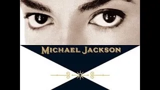 Black or white - Michael Jackson [karaoke]