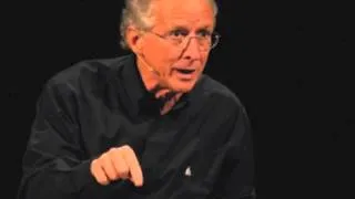 Most Satisfied in Christ by John Piper (Sermon Jam)