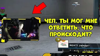 🔴S1MPLE НЕДОВОЛЕН СВОЕЙ ИГРОЙ; СИМПЛ ТАЩИТ КЛАТЧ 1vs3; КАТКА НА FPL ПРОТИВ FROZEN