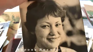 Фотографии Мамы Отличника! Детство, юность и дети!