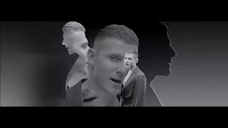 Копия видео "Aleks Malinovskij JA tebja ne otdam spaces ru"