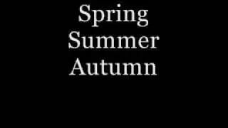 Spring Summer Autumn.wmv