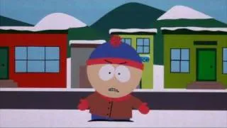 South Park - What Would Brian Boitano Do (HD)