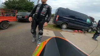 2022 relive GoPro8 🎥