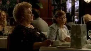 Sopranos-Paulie Doggy Bags