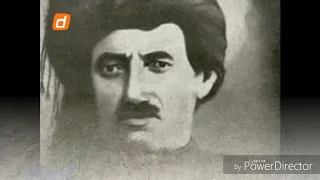 Üstad Bediuzzaman Said Nursi