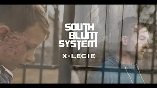 South Blunt System - Nietykalni (X-lecie)