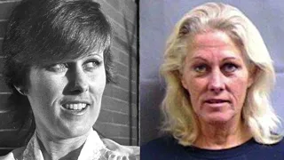 Diane Downs, The Killer Mom Who Shot Her Kids So She Could Be With Her Lover