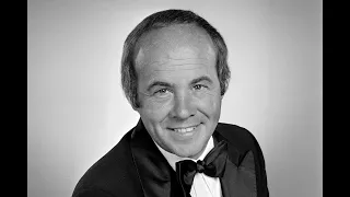 TIM CONWAY TRIBUTE - Highlights from his best “Carol Burnett Show" sketches