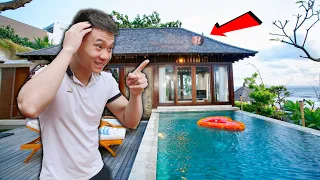 PHD | Trốn Tìm Trong Villa | Phần 2 | Hide And Seek In The Mansion