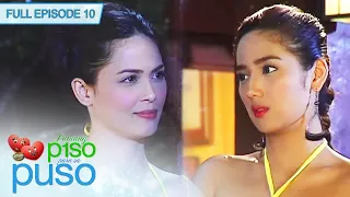 Full Episode 10 | Precious Hearts Romances Presents: Lumang Piso Para sa Puso