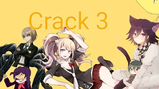 Приколы Crack 3