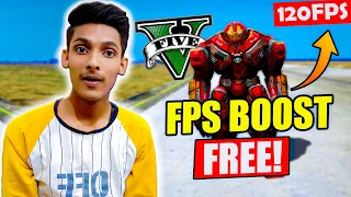 How To Improve Gaming PC Performance For Free | Windows 10 Optimization For Gaming 2021 | Hindi