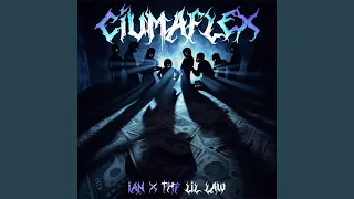 Ciumaflex