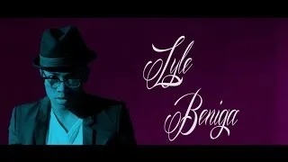 LYLE BENIGA || LANDO WILKINS presents THE GENTLEMEN'S CLUB