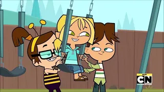 Total DramaRama "Whack Mirror" Season 3 Episode 2 Full Episode