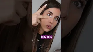 HAZ PLANES FRENTE A TUS ESPOSA PARA VER SU REACCIÓN 😅😂 | Gus Zapiain #Shorts