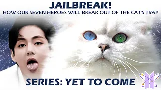 Jailbreak!