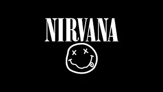Kurt Cobain - Lithium (Acoustic in KAOS Radio)