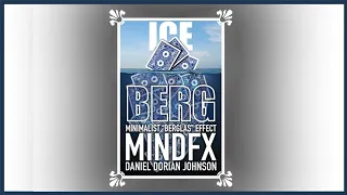 IceBerg by MindFX - Magic Review