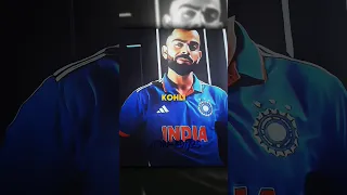 Just king things 💫|Ashu-editzs|#viratkohli #indvspak #babarazam  #shorts_