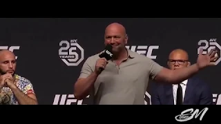 Khabib Vs McGregor - UFC 229 Promo