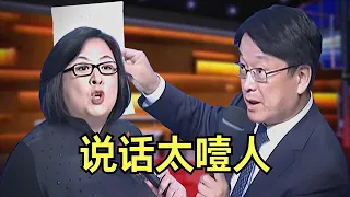 小妹名下的房, 给父母住了22年, 哥姐却站出来要抢房, 90岁老妈一句话, 让二哥当场绝望【毕金仪陈旭调解】