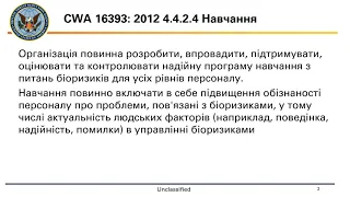 24. Навчання дорослих і ефективні презентації