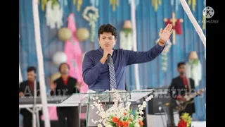 MAAF KAR SADE TU GUNAH SHAFIYA Anointed Worship Song Ankur Narula Ministries