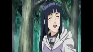 Naruto Girls - Survivor