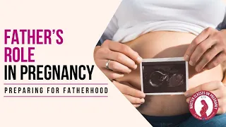 Father's Role in Pregnancy |  Dr. Anjali Kumar | Maitri