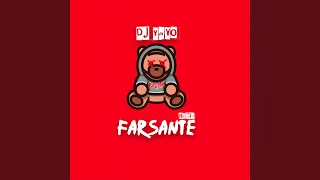 Farsante (Remix)