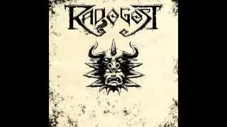 Radogost - Na dnie wielkiej góry