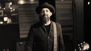 Kristian Bush - Troubadour (Official Music Video)